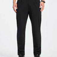 Брюки KELME Knitted Trousers Black - Брюки KELME Knitted Trousers Black