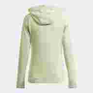 CHAQUETA CON CAPUCHA EXPLORER BEIGE - CHAQUETA CON CAPUCHA EXPLORER BEIGE