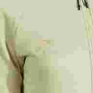 CHAQUETA CON CAPUCHA EXPLORER BEIGE - CHAQUETA CON CAPUCHA EXPLORER BEIGE