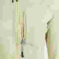 CHAQUETA CON CAPUCHA EXPLORER BEIGE - CHAQUETA CON CAPUCHA EXPLORER BEIGE