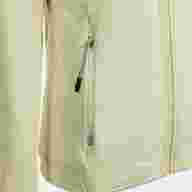 CHAQUETA CON CAPUCHA EXPLORER BEIGE - CHAQUETA CON CAPUCHA EXPLORER BEIGE