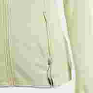 CHAQUETA CON CAPUCHA EXPLORER BEIGE - CHAQUETA CON CAPUCHA EXPLORER BEIGE