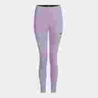 MALLAS LARGAS R-TRAIL NATURE   - MALLAS LARGAS R-TRAIL NATURE  