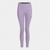 MALLAS LARGAS R-TRAIL NATURE   - MALLAS LARGAS R-TRAIL NATURE  