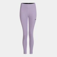 MALLAS LARGAS R-TRAIL NATURE   - MALLAS LARGAS R-TRAIL NATURE  