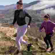 MALLAS LARGAS R-TRAIL NATURE   - MALLAS LARGAS R-TRAIL NATURE  