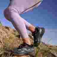 MALLAS LARGAS R-TRAIL NATURE   - MALLAS LARGAS R-TRAIL NATURE  