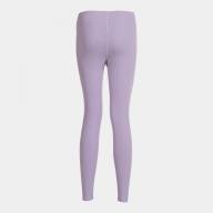MALLAS LARGAS R-TRAIL NATURE   - MALLAS LARGAS R-TRAIL NATURE  