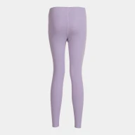 MALLAS LARGAS R-TRAIL NATURE   - MALLAS LARGAS R-TRAIL NATURE  