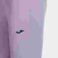 MALLAS LARGAS R-TRAIL NATURE   - MALLAS LARGAS R-TRAIL NATURE  