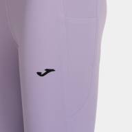 MALLAS LARGAS R-TRAIL NATURE   - MALLAS LARGAS R-TRAIL NATURE  