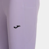 MALLAS LARGAS R-TRAIL NATURE   - MALLAS LARGAS R-TRAIL NATURE  