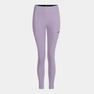 MALLAS LARGAS R-TRAIL NATURE   - MALLAS LARGAS R-TRAIL NATURE  