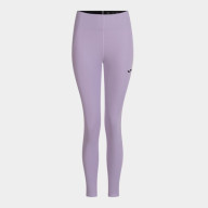 MALLAS LARGAS R-TRAIL NATURE   - MALLAS LARGAS R-TRAIL NATURE  