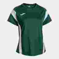 CAMISETA MANGA CORTA MONTREAL     - CAMISETA MANGA CORTA MONTREAL    