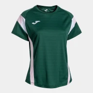 CAMISETA MANGA CORTA MONTREAL     - CAMISETA MANGA CORTA MONTREAL    