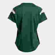 CAMISETA MANGA CORTA MONTREAL     - CAMISETA MANGA CORTA MONTREAL    