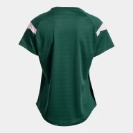 CAMISETA MANGA CORTA MONTREAL     - CAMISETA MANGA CORTA MONTREAL    