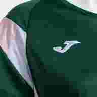 CAMISETA MANGA CORTA MONTREAL     - CAMISETA MANGA CORTA MONTREAL    