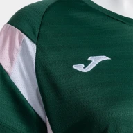 CAMISETA MANGA CORTA MONTREAL     - CAMISETA MANGA CORTA MONTREAL    
