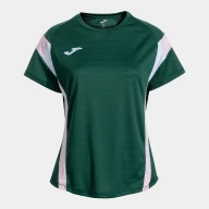 CAMISETA MANGA CORTA MONTREAL     - CAMISETA MANGA CORTA MONTREAL    