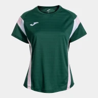 CAMISETA MANGA CORTA MONTREAL     - CAMISETA MANGA CORTA MONTREAL    