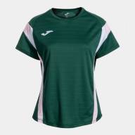 CAMISETA MANGA CORTA MONTREAL     - CAMISETA MANGA CORTA MONTREAL    