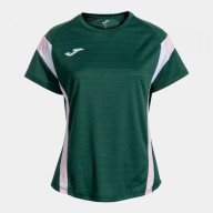 CAMISETA MANGA CORTA MONTREAL     - CAMISETA MANGA CORTA MONTREAL    