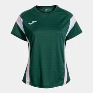 CAMISETA MANGA CORTA MONTREAL     - CAMISETA MANGA CORTA MONTREAL    