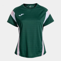CAMISETA MANGA CORTA MONTREAL    