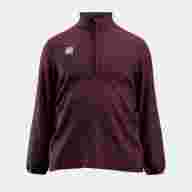 FORRO POLAR KIDS CAMP   - FORRO POLAR KIDS CAMP  