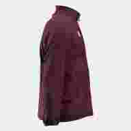 FORRO POLAR KIDS CAMP   - FORRO POLAR KIDS CAMP  