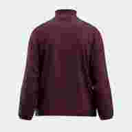 FORRO POLAR KIDS CAMP   - FORRO POLAR KIDS CAMP  