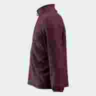 FORRO POLAR KIDS CAMP   - FORRO POLAR KIDS CAMP  