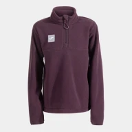 FORRO POLAR KIDS CAMP   - FORRO POLAR KIDS CAMP  