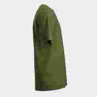 CAMISETA MANGA CORTA STEP   - CAMISETA MANGA CORTA STEP  