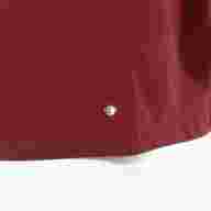 CAMISETA MANGA CORTA URBAN STREET VINO - CAMISETA MANGA CORTA URBAN STREET VINO