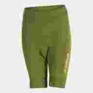 CULOTE CRONO   - CULOTE CRONO  