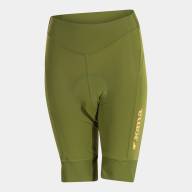 CULOTE CRONO   - CULOTE CRONO  