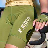 CULOTE CRONO   - CULOTE CRONO  