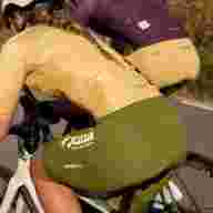 CULOTE CRONO   - CULOTE CRONO  