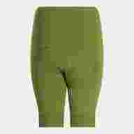 CULOTE CRONO   - CULOTE CRONO  