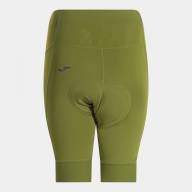 CULOTE CRONO   - CULOTE CRONO  