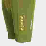 CULOTE CRONO   - CULOTE CRONO  