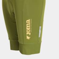 CULOTE CRONO   - CULOTE CRONO  