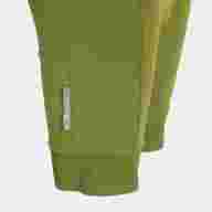 CULOTE CRONO   - CULOTE CRONO  