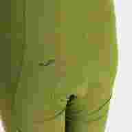 CULOTE CRONO   - CULOTE CRONO  