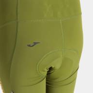 CULOTE CRONO   - CULOTE CRONO  