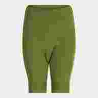 CULOTE CRONO   - CULOTE CRONO  