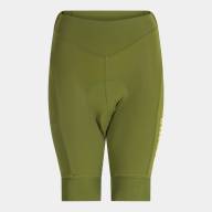 CULOTE CRONO   - CULOTE CRONO  